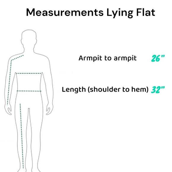 Under Armour UA Perpetual Short Sleeve Windbreaker Jacket Men's XXL Hoodie $130 - Picture 9 of 9